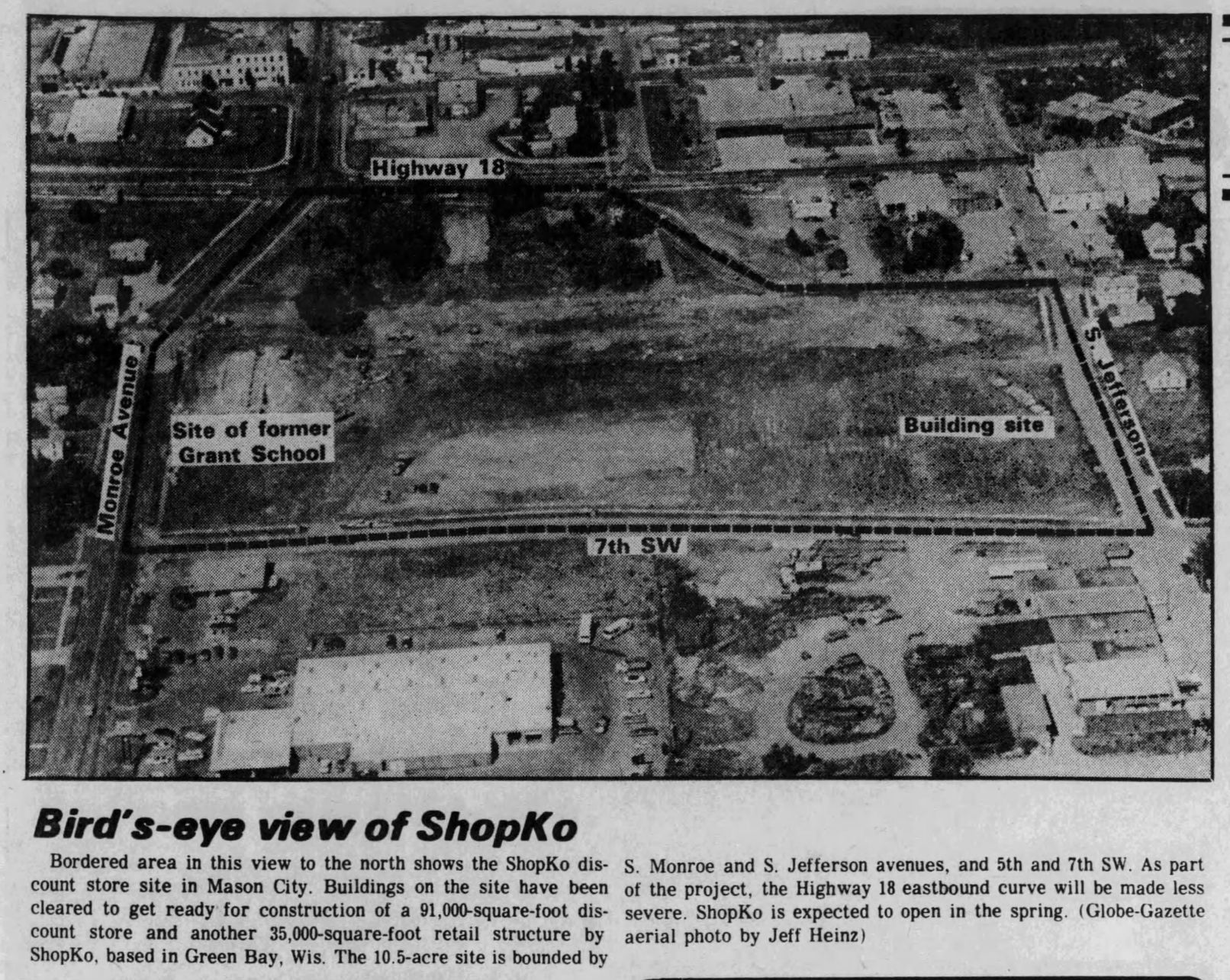 Globe_Gazette_Sat__Sep_22__1984_.jpg